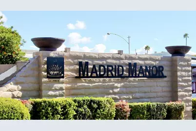 1401 El Norte Parkway #Spc 282, San Marcos, CA 92069 - Photo 22
