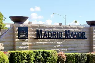 1401 El Norte Parkway #Spc 282, San Marcos, CA 92069 - Photo 22