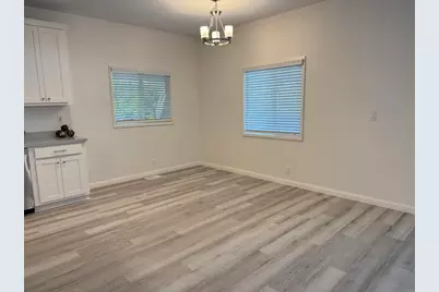 1401 El Norte Parkway #Spc 282, San Marcos, CA 92069 - Photo 10
