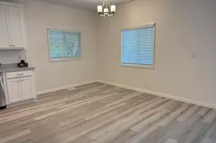 1401 El Norte Parkway #Spc 282, San Marcos, CA 92069 - Photo 10