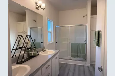 1401 El Norte Parkway #Spc 282, San Marcos, CA 92069 - Photo 16