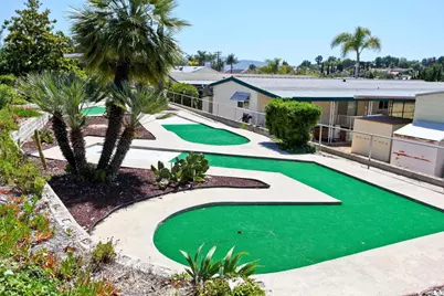 1401 El Norte Parkway #Spc 282, San Marcos, CA 92069 - Photo 24