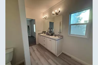 1401 El Norte Parkway #Spc 282, San Marcos, CA 92069 - Photo 14