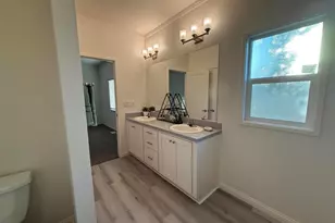 1401 El Norte Parkway #Spc 282, San Marcos, CA 92069 - Photo 14