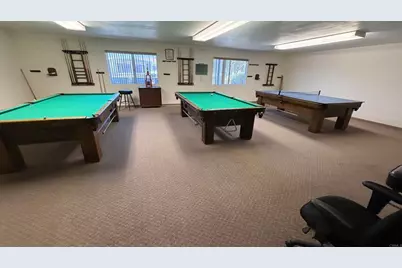 1401 El Norte Parkway #Spc 282, San Marcos, CA 92069 - Photo 26