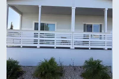 1401 El Norte Parkway #Spc 282, San Marcos, CA 92069 - Photo 22
