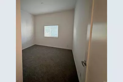 1401 El Norte Parkway #Spc 282, San Marcos, CA 92069 - Photo 12