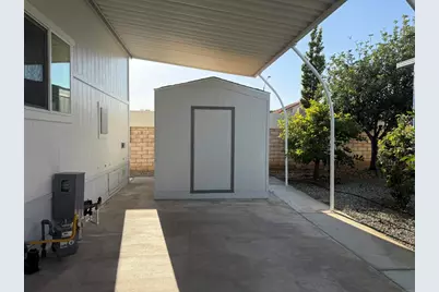 1401 El Norte Parkway #Spc 282, San Marcos, CA 92069 - Photo 20