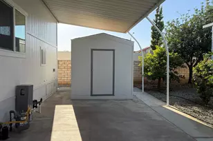1401 El Norte Parkway #Spc 282, San Marcos, CA 92069 - Photo 20