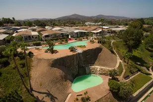 1401 El Norte Parkway #Spc 282, San Marcos, CA 92069 - Photo 1