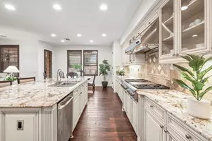 6839 Helenite Pl, Carlsbad, CA 92009 - Photo 16