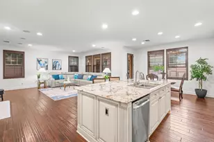 6839 Helenite Pl, Carlsbad, CA 92009 - Photo 20