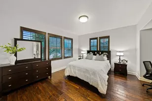 6839 Helenite Pl, Carlsbad, CA 92009 - Photo 44