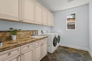 6839 Helenite Pl, Carlsbad, CA 92009 - Photo 30