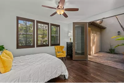 6839 Helenite Place, Carlsbad, CA 92009 - Photo 60