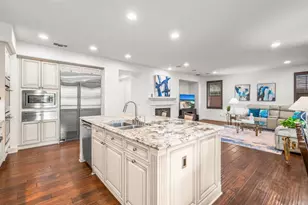 6839 Helenite Pl, Carlsbad, CA 92009 - Photo 18