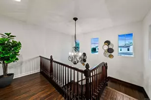 6839 Helenite Pl, Carlsbad, CA 92009 - Photo 38