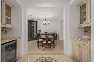 6839 Helenite Pl, Carlsbad, CA 92009 - Photo 28