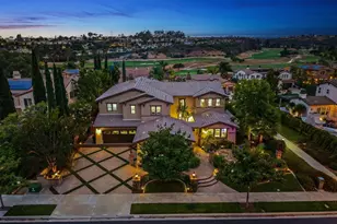 6839 Helenite Pl, Carlsbad, CA 92009 - Photo 1