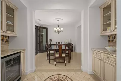 6839 Helenite Place, Carlsbad, CA 92009 - Photo 34
