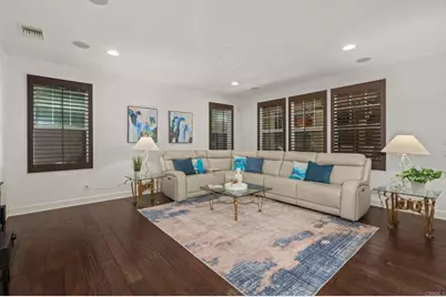 6839 Helenite Place, Carlsbad, CA 92009 - Photo 22