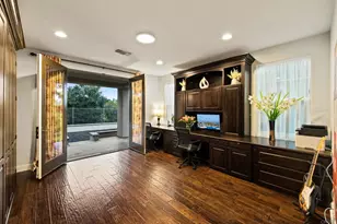 6839 Helenite Pl, Carlsbad, CA 92009 - Photo 44