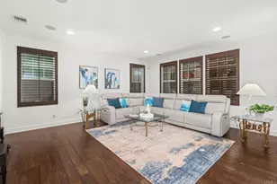 6839 Helenite Pl, Carlsbad, CA 92009 - Photo 22