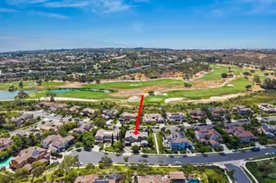 6839 Helenite Pl, Carlsbad, CA 92009 - Photo 58