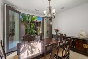 6839 Helenite Pl, Carlsbad, CA 92009 - Photo 24