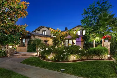 6839 Helenite Place, Carlsbad, CA 92009 - Photo 8