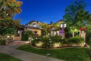 6839 Helenite Pl, Carlsbad, CA 92009 - Photo 4