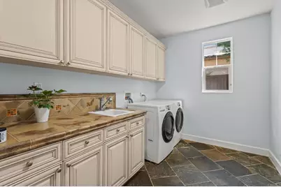 6839 Helenite Place, Carlsbad, CA 92009 - Photo 36