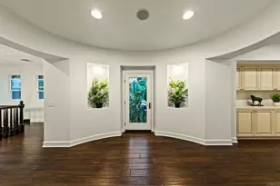 6839 Helenite Pl, Carlsbad, CA 92009 - Photo 40