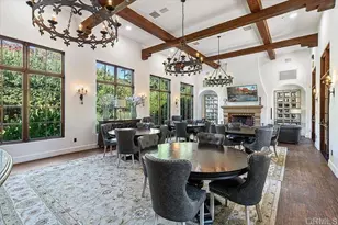 6839 Helenite Pl, Carlsbad, CA 92009 - Photo 62