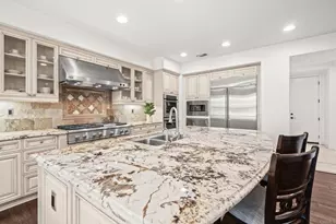 6839 Helenite Pl, Carlsbad, CA 92009 - Photo 20