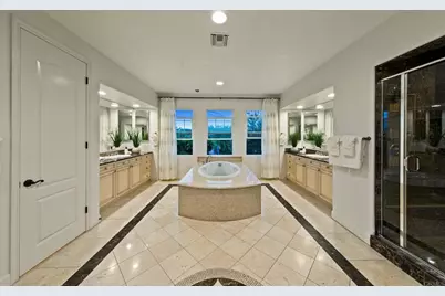 6839 Helenite Place, Carlsbad, CA 92009 - Photo 44