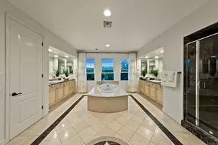 6839 Helenite Pl, Carlsbad, CA 92009 - Photo 32