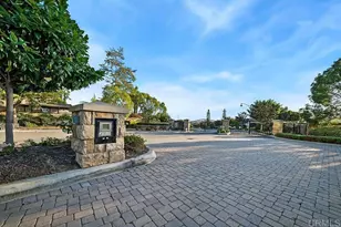 6839 Helenite Pl, Carlsbad, CA 92009 - Photo 68