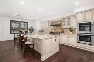 6839 Helenite Pl, Carlsbad, CA 92009 - Photo 26