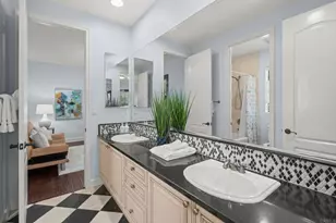 6839 Helenite Pl, Carlsbad, CA 92009 - Photo 48