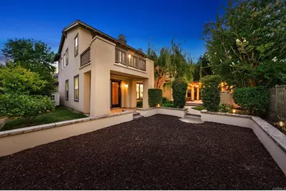6839 Helenite Place, Carlsbad, CA 92009 - Photo 16