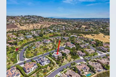 6839 Helenite Place, Carlsbad, CA 92009 - Photo 68