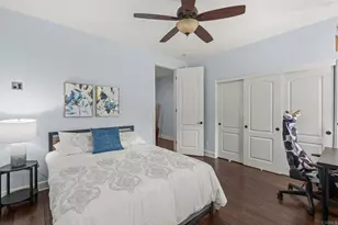 6839 Helenite Pl, Carlsbad, CA 92009 - Photo 42