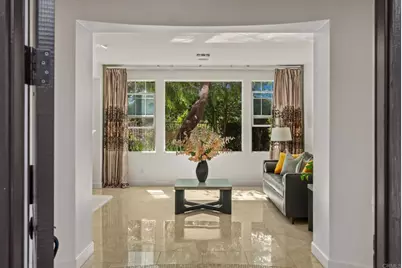 6839 Helenite Place, Carlsbad, CA 92009 - Photo 18
