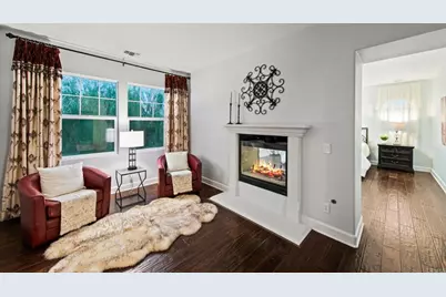 6839 Helenite Place, Carlsbad, CA 92009 - Photo 50