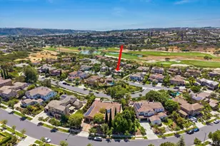 6839 Helenite Pl, Carlsbad, CA 92009 - Photo 60
