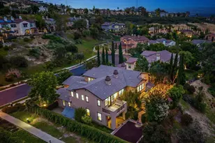 6839 Helenite Pl, Carlsbad, CA 92009 - Photo 2