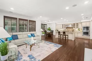6839 Helenite Pl, Carlsbad, CA 92009 - Photo 22