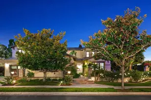 6839 Helenite Pl, Carlsbad, CA 92009 - Photo 8