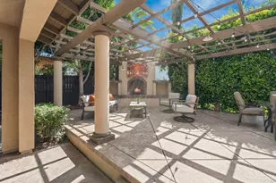 6839 Helenite Pl, Carlsbad, CA 92009 - Photo 28